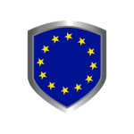 GDRP